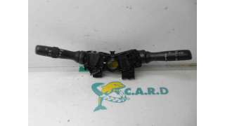 COM 2000 TOYOTA YARIS 1.3 16V (99 CV) DE 2012 - D.3068072