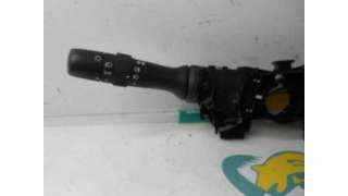COM 2000 TOYOTA YARIS 1.3 16V (99 CV) DE 2012 - D.3068072