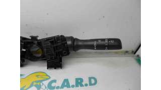 COM 2000 TOYOTA YARIS 1.3 16V (99 CV) DE 2012 - D.3068072