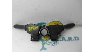 COM 2000 TOYOTA YARIS 1.3 16V (99 CV) DE 2012 - D.3068072