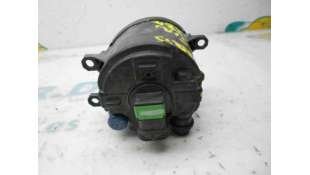 FARO ANTINIEBLA IZQUIERDO TOYOTA YARIS 1.3 16V (99 CV) DE 2012 - D.3068075 2