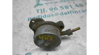 DEPRESOR FRENO / BOMBA VACIO PEUGEOT BOXER CAJA ABIERTA 2.2 HDI (101 CV) - D.3068111 / 722666601H