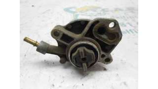 DEPRESOR FRENO / BOMBA VACIO PEUGEOT BOXER CAJA ABIERTA 2.2 HDI (101 CV) - D.3068111 / 722666601H