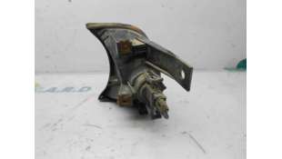 PILOTO DELANTERO DERECHO BMW SERIE 5 BERLINA 2.0 (129 CV) DE 1988 - D.3068128 2