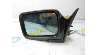 RETROVISOR IZQUIERDO BMW SERIE 5 BERLINA 2.0 (129 CV) DE 1988 - D.3068139
