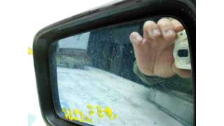 RETROVISOR IZQUIERDO BMW SERIE 5 BERLINA 2.0 (129 CV) DE 1988 - D.3068139