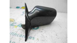 RETROVISOR IZQUIERDO BMW SERIE 5 BERLINA 2.0 (129 CV) DE 1988 - D.3068139
