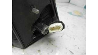 RETROVISOR IZQUIERDO BMW SERIE 5 BERLINA 2.0 (129 CV) DE 1988 - D.3068139