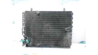 CONDENSADOR / RADIADOR AIRE ACONDICIONADO BMW SERIE 5 BERLINA 2.0 (129 CV) DE 1988 - D.3068140