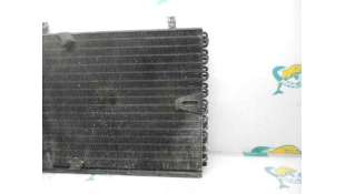 CONDENSADOR / RADIADOR AIRE ACONDICIONADO BMW SERIE 5 BERLINA 2.0 (129 CV) DE 1988 - D.3068140 2