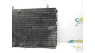 CONDENSADOR / RADIADOR AIRE ACONDICIONADO BMW SERIE 5 BERLINA 2.0 (129 CV) DE 1988 - D.3068140