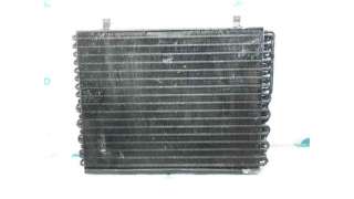 CONDENSADOR / RADIADOR AIRE ACONDICIONADO BMW SERIE 5 BERLINA 2.0 (129 CV) DE 1988 - D.3068140