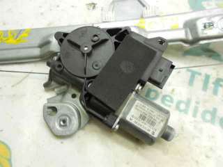 ELEVALUNAS DELANTERO DERECHO PEUGEOT 308 1.6 HDi FAP (109 CV) DE 2010 - D.3068851