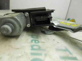 ELEVALUNAS DELANTERO DERECHO PEUGEOT 308 1.6 HDi FAP (109 CV) DE 2010 - D.3068851