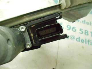 ELEVALUNAS TRASERO DERECHO PEUGEOT 308 1.6 HDi FAP (109 CV) DE 2010 - D.3068853