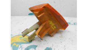 PILOTO DELANTERO IZQUIERDO OPEL KADETT E 1.6 (82 CV) DE 1988 - D.3068897 2