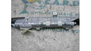 AIRBAG CORTINA DELANTERO IZQUIERDO PEUGEOT 308 1.6 HDi FAP (109 CV) DE 2010 - D.3068977 2