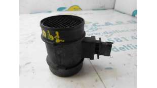 CAUDALIMETRO OPEL CORSA D 1.3 16V CDTI (90 CV) DE 2007 - D.3069081 / 0281002618