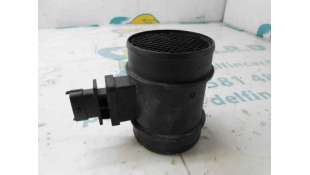 CAUDALIMETRO OPEL CORSA D 1.3 16V CDTI (90 CV) DE 2007 - D.3069081 / 0281002618 2