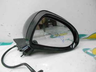 RETROVISOR DERECHO OPEL CORSA D 1.3 16V CDTI (90 CV) DE 2007 - D.3069119