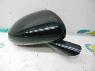 RETROVISOR DERECHO OPEL CORSA D 1.3 16V CDTI (90 CV) DE 2007 - D.3069119 2
