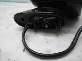 RETROVISOR DERECHO OPEL CORSA D 1.3 16V CDTI (90 CV) DE 2007 - D.3069119