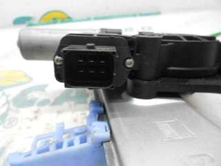 ELEVALUNAS DELANTERO DERECHO OPEL CORSA D 1.3 16V CDTI (90 CV) DE 2007 - D.3069137