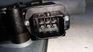 ELEVALUNAS DELANTERO IZQUIERDO OPEL CORSA D 1.3 16V CDTI (90 CV) DE 2007 - D.3069138 / SIN REF