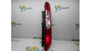 PILOTO TRASERO DERECHO FORD FOCUS BERLINA 1.6 (116 CV) DE 2006 - D.3069182