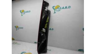 PILOTO TRASERO DERECHO FORD FOCUS BERLINA 1.6 (116 CV) DE 2006 - D.3069182 2