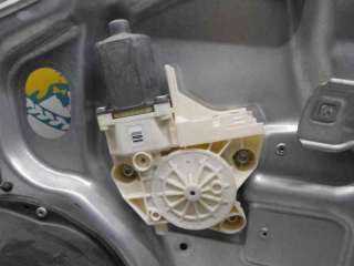 ELEVALUNAS DELANTERO DERECHO FORD FOCUS BERLINA 1.6 (116 CV) DE 2006 - D.3069226