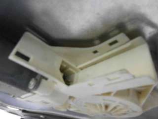 ELEVALUNAS DELANTERO DERECHO FORD FOCUS BERLINA 1.6 (116 CV) DE 2006 - D.3069226