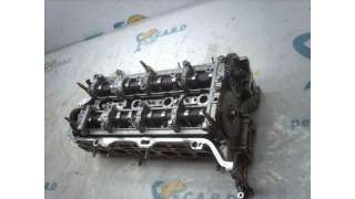 CULATA HONDA CIVIC BERLINA 2.2 CTDI (140 CV) - D.3069669 / RMA204