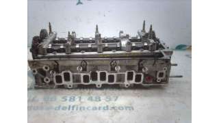 CULATA HONDA CIVIC BERLINA 2.2 CTDI (140 CV) - D.3069669 / RMA204