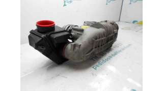 COMPRESOR VOLUMETRICO MERCEDES CLASE C  SPORTCOUPE 1.8 (143 CV) DE 2000 - D.3069738 / A2710902680