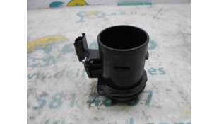 CAUDALIMETRO CITROEN C2 1.6 16V (122 CV) DE 2004 - D.3070050 / AFH5024