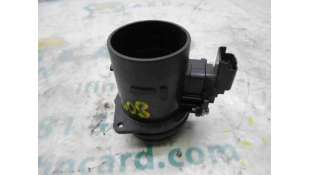 CAUDALIMETRO CITROEN C2 1.6 16V (122 CV) DE 2004 - D.3070050 / AFH5024 2