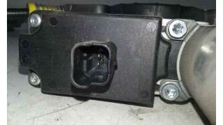 ELEVALUNAS DELANTERO DERECHO CITROEN C2 1.6 16V (122 CV) DE 2004 - D.3070106