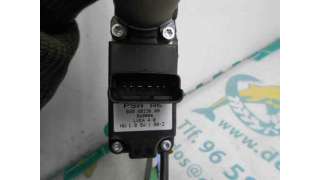 ELEVALUNAS DELANTERO IZQUIERDO CITROEN C2 1.6 16V (122 CV) DE 2004 - D.3070107