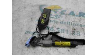 PRETENSOR AIRBAG DERECHO CITROEN C2 1.6 16V (122 CV) DE 2004 - D.3070120 2