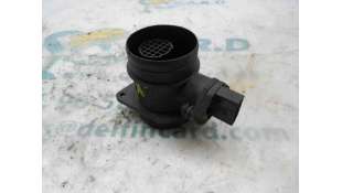 CAUDALIMETRO SEAT LEON 1.9 TDI (105 CV) DE 2006 - D.3070139 / 0281002531