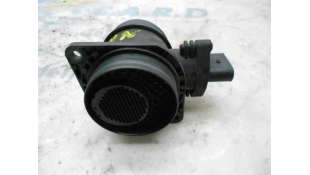 CAUDALIMETRO SEAT LEON 1.9 TDI (105 CV) DE 2006 - D.3070139 / 0281002531 2