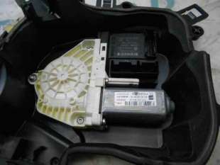 ELEVALUNAS DELANTERO DERECHO SEAT LEON 1.9 TDI (105 CV) DE 2006 - D.3070195 2