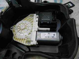 ELEVALUNAS DELANTERO DERECHO SEAT LEON 1.9 TDI (105 CV) DE 2006 - D.3070195