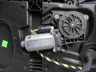 ELEVALUNAS DELANTERO IZQUIERDO FORD FUSION 1.4 TDCi (68 CV) DE 2012 - D.3070286 2