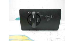 MANDO LUCES FORD MONDEO BERLINA 2.0 16V DI TD (116 CV) DE 2000 - D.3070331 / 1S7T13A024BB