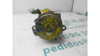 DEPRESOR FRENO / BOMBA VACIO OPEL COMBO 1.3 16V CDTI (69 CV) - D.3070338 / 73501167