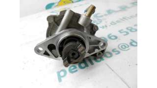 DEPRESOR FRENO / BOMBA VACIO OPEL COMBO 1.3 16V CDTI (69 CV) - D.3070338 / 73501167