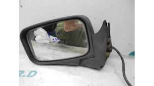RETROVISOR IZQUIERDO OPEL FRONTERA A 2.3 Turbodiesel (101 CV) DE 1993 - D.3070452