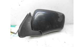 RETROVISOR IZQUIERDO OPEL FRONTERA A 2.3 Turbodiesel (101 CV) DE 1993 - D.3070452